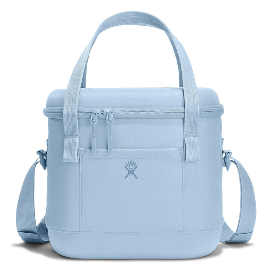 Hydro Flask 12 Liter Carry Out Soft Cooler