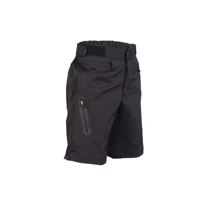 Load image into Gallery viewer, Zoic Ether Jr Kids Cycling Baggy w/o Liner
