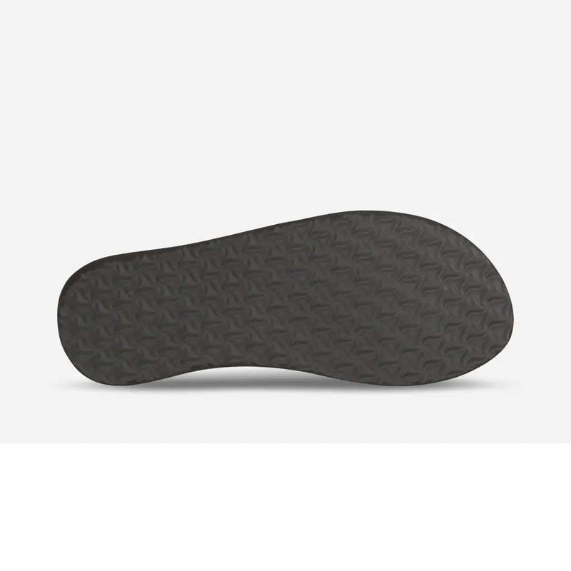 Load image into Gallery viewer, Teva Olowahu Flip Flop Sandals - Women's
