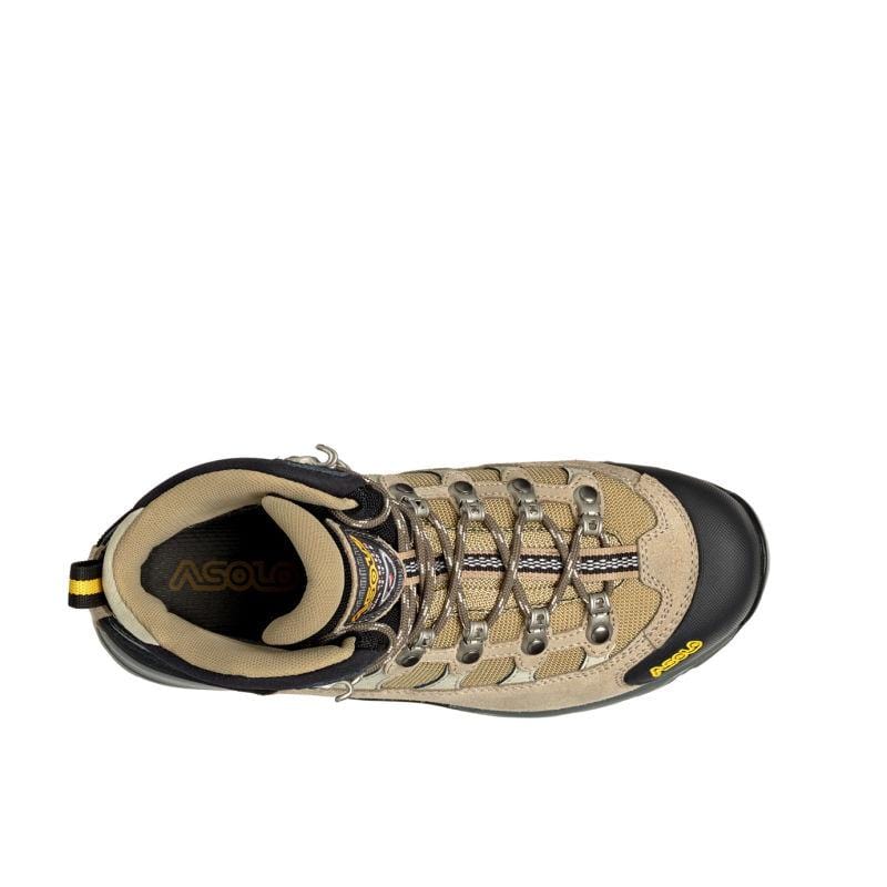 Load image into Gallery viewer, Asolo Stynger GTX Waterproof Hiking Boot - Women's
