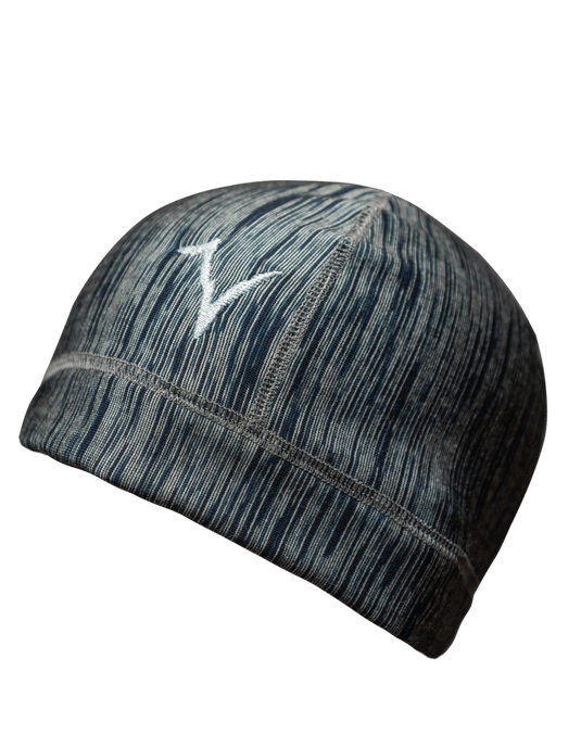 Voormi Thermal Beanie