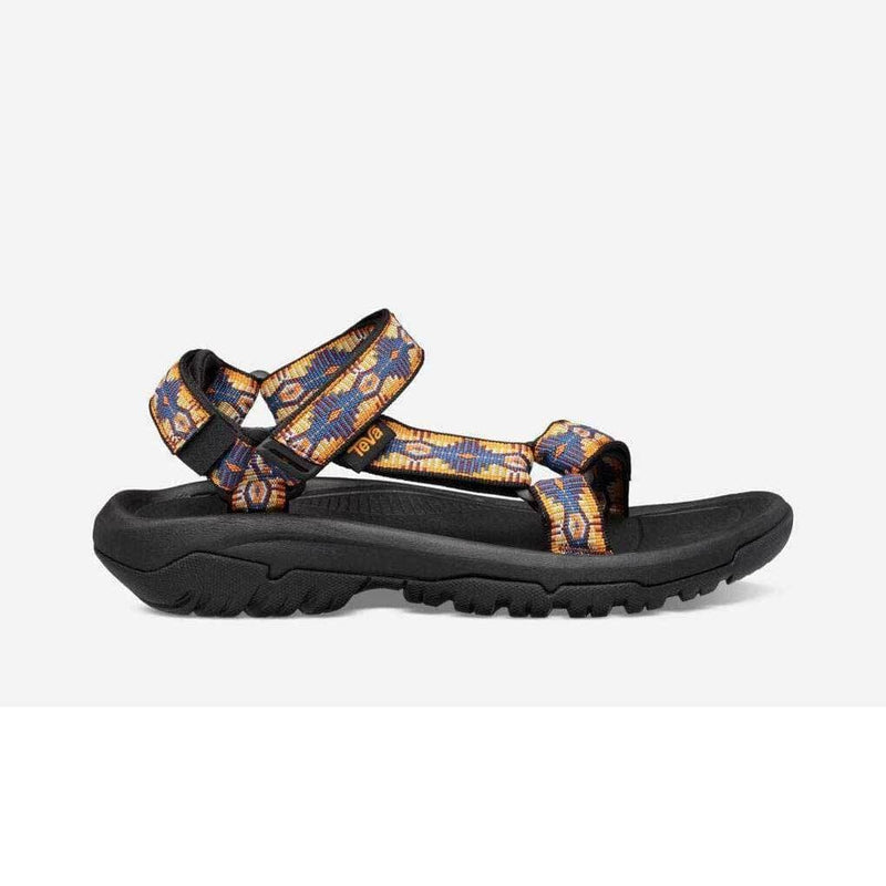 Load image into Gallery viewer, Teva Hurricane XLT2 Sandal - Women's
