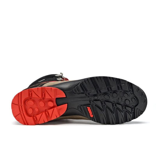 Asolo Fugitive GTX Hiking Boot - Men's