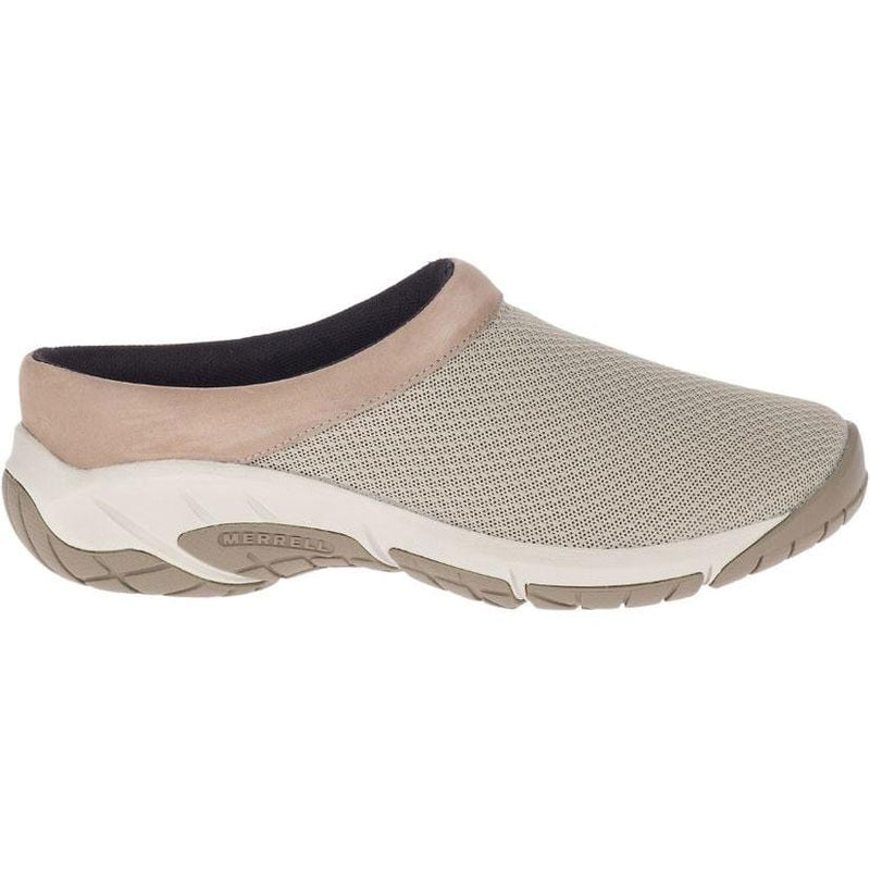 Load image into Gallery viewer, Merrell Women's Encore Breeze 6
