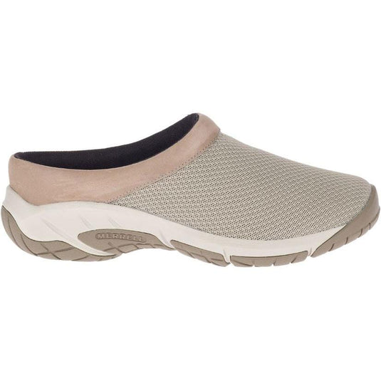 Merrell Women's Wide Encore Breeze 6
