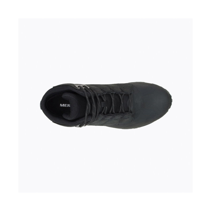 Load image into Gallery viewer, Merrell Men's Coldpack Ice+ 6" Polar Waterproof Boot
