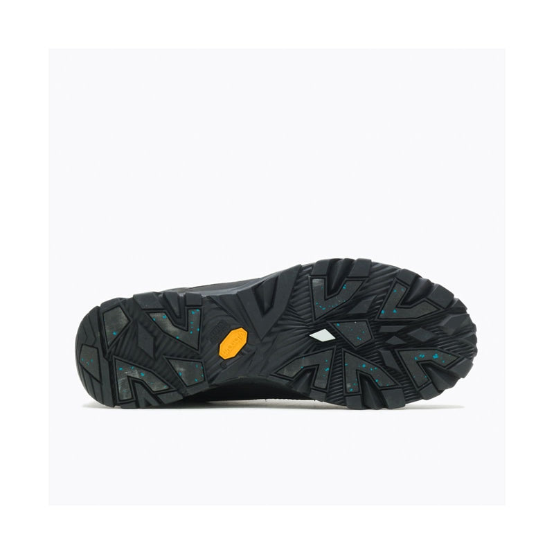 Load image into Gallery viewer, Merrell Men's Coldpack Ice+ 6" Polar Waterproof Boot
