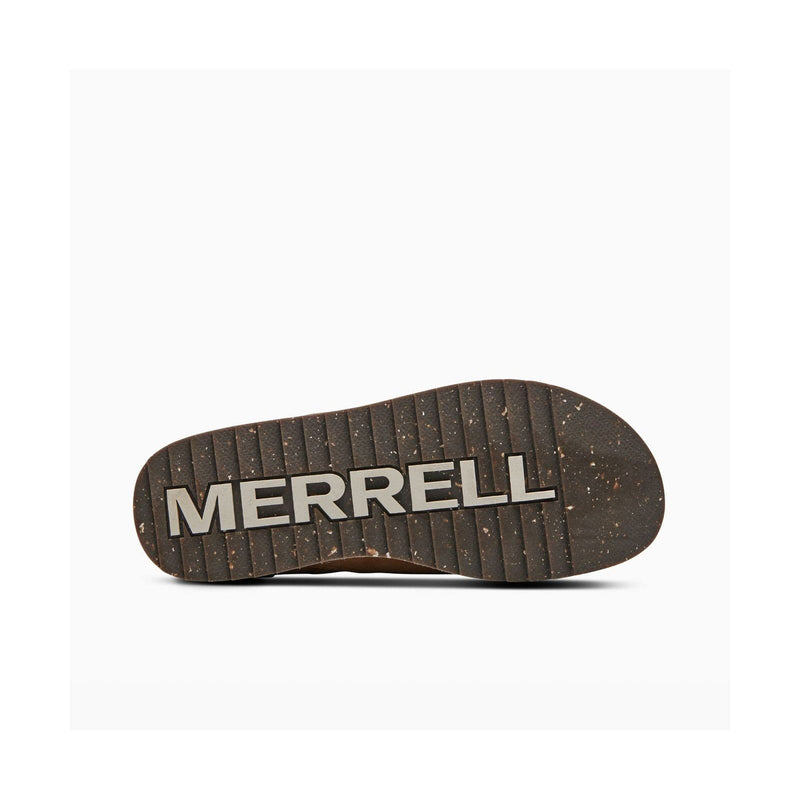 Load image into Gallery viewer, Merrell Women's Juno Bluff Polar Waterproof Boot
