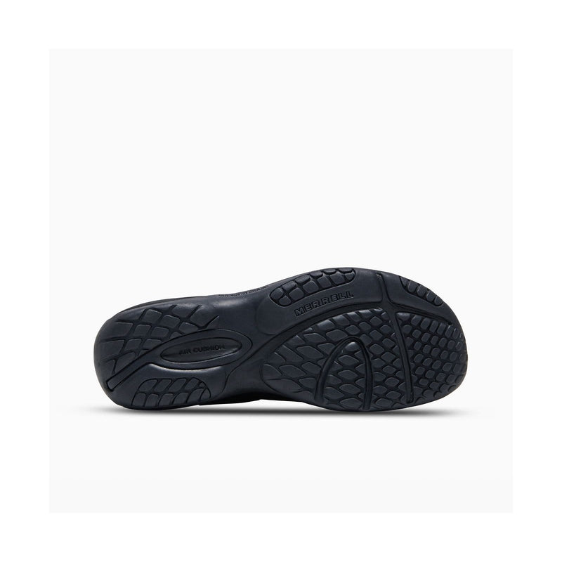 Load image into Gallery viewer, Merrell Men's Wide Width Encore Chill 2 Shoe
