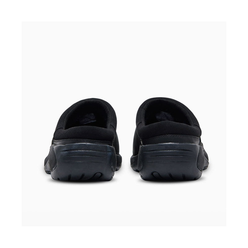 Load image into Gallery viewer, Merrell Men's Encore Chill 2 Shoe
