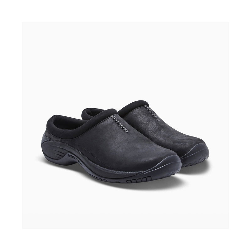 Load image into Gallery viewer, Merrell Men's Wide Width Encore Chill 2 Shoe
