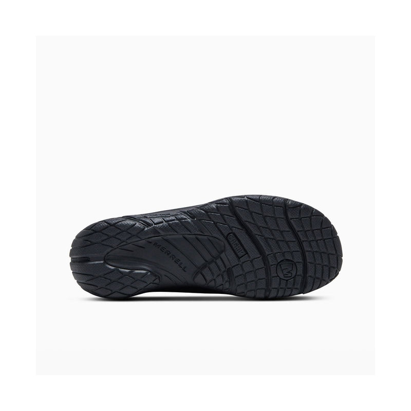 Load image into Gallery viewer, Merrell Women's Encore Ice 4 Leather Shoe
