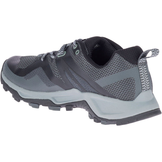 Merrell Men's MQM Flex 2 Hiking Shoe