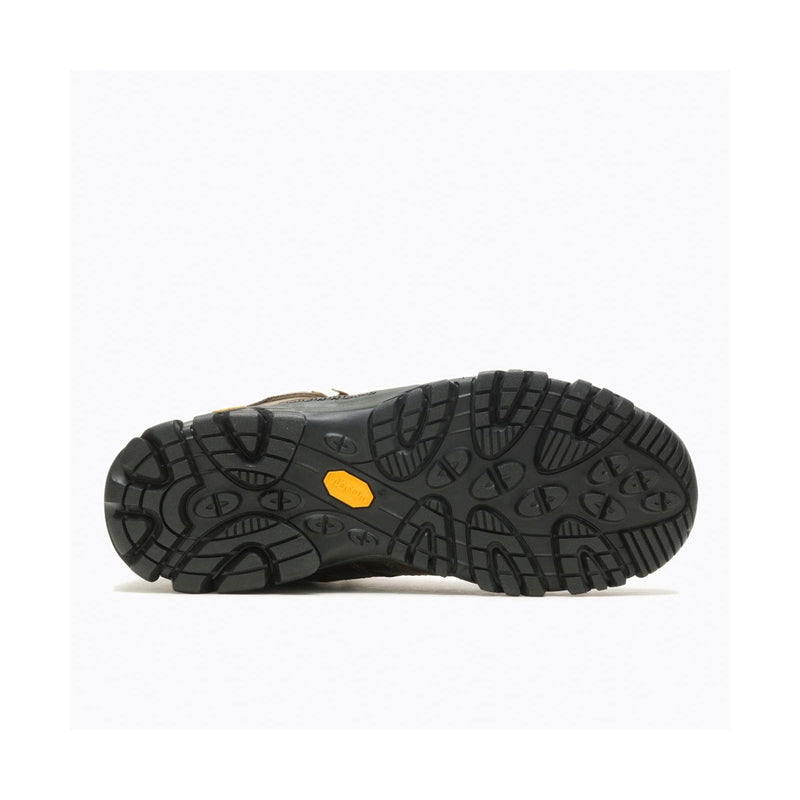 Load image into Gallery viewer, Merrell Moab 3 Prime Men's Wide Mid Waterproof Hiking Boot
