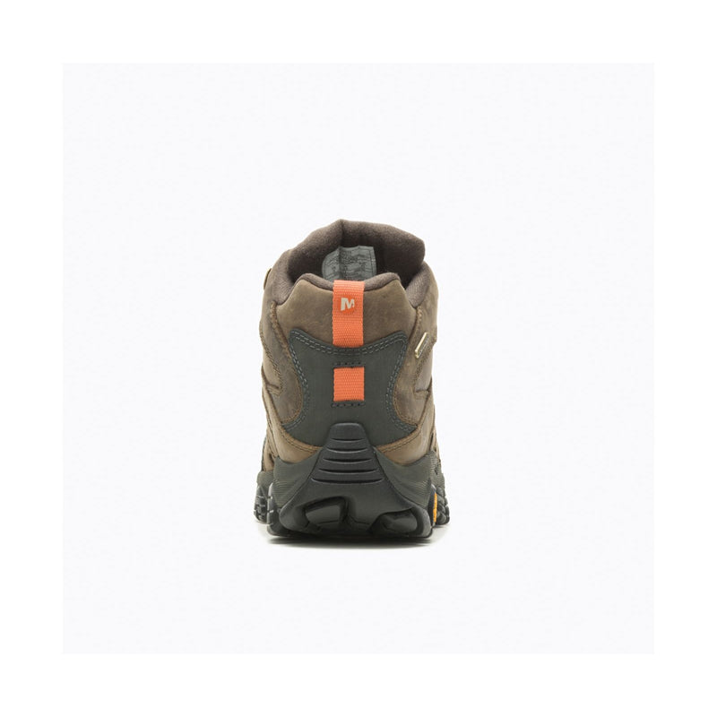 Load image into Gallery viewer, Merrell Moab 3 Prime Men's Wide Mid Waterproof Hiking Boot
