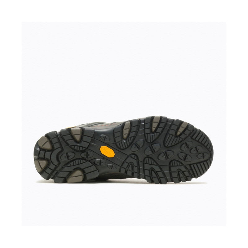 Load image into Gallery viewer, Merrell Moab 3 Men's Wide Mid Waterproof Hiking Boot
