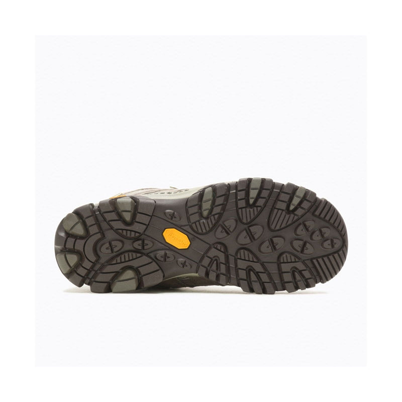 Load image into Gallery viewer, Merrell Moab 3 Women's Mid Waterproof Hiking Boot

