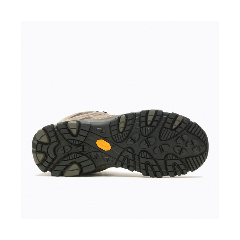 Load image into Gallery viewer, Merrell Moab 3 Men's Mid Hiking Boot
