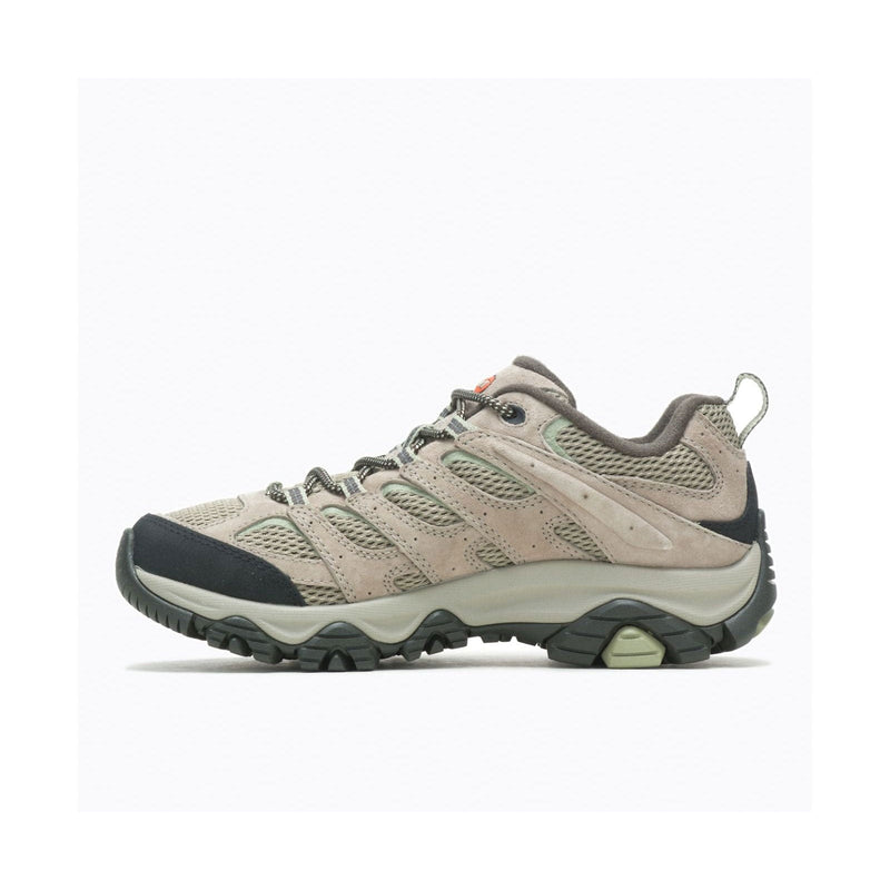 Load image into Gallery viewer, Merrell Women's Moab 3 Wide Hiking Shoe
