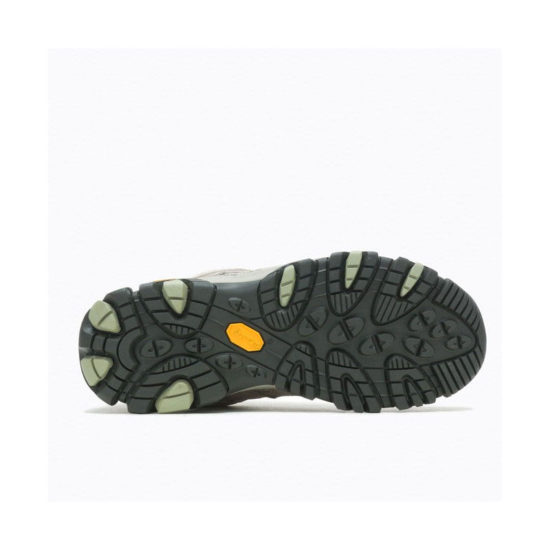 Load image into Gallery viewer, Merrell Women's Moab 3 Wide Hiking Shoe

