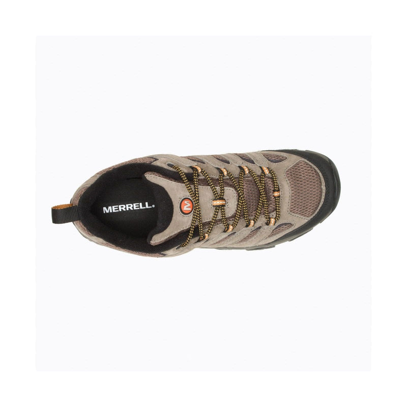 Load image into Gallery viewer, Merrell Moab 3 Men's Hiking Shoe
