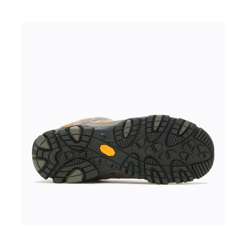 Load image into Gallery viewer, Merrell Moab 3 Men's Wide Hiking Shoe
