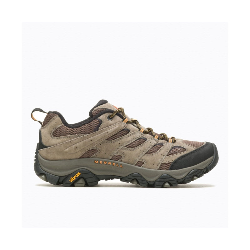 Load image into Gallery viewer, Merrell Moab 3 Men's Hiking Shoe
