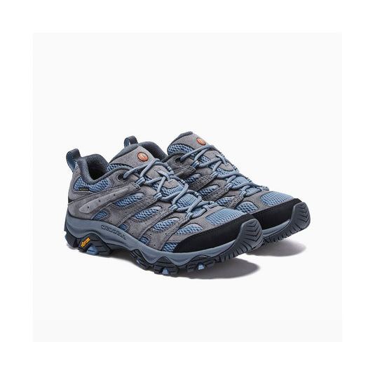 Merrell Moab 3 Women's Waterproof Hiking Shoe