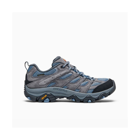 Merrell Moab 3 Women's Waterproof Hiking Shoe