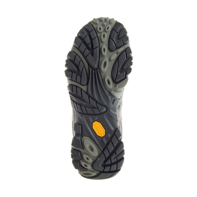 Load image into Gallery viewer, Merrell Women's Moab 2 Waterproof Low Hiking Shoe
