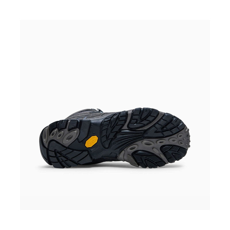 Load image into Gallery viewer, Merrell Moab 2 Mid Waterproof Hiking Boot - Women's

