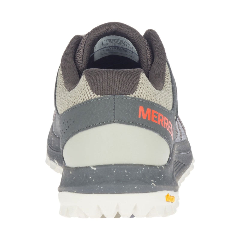 Load image into Gallery viewer, Merrell Nova 2 Men's Trail Running Shoe
