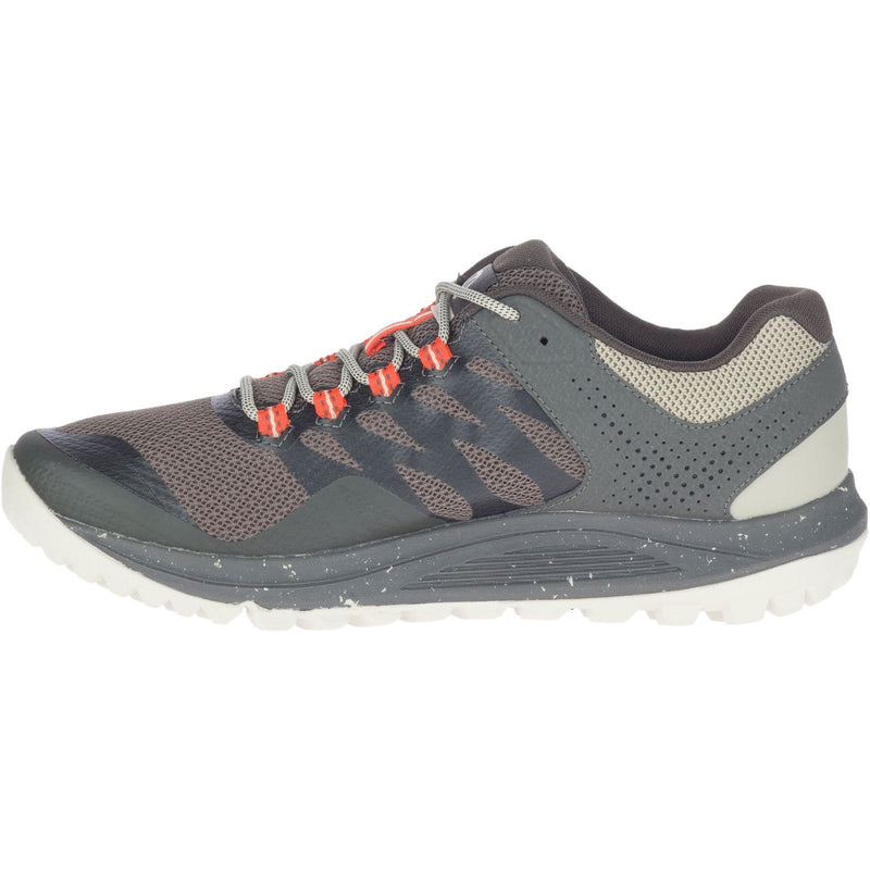 Load image into Gallery viewer, Merrell Nova 2 Men's Trail Running Shoe
