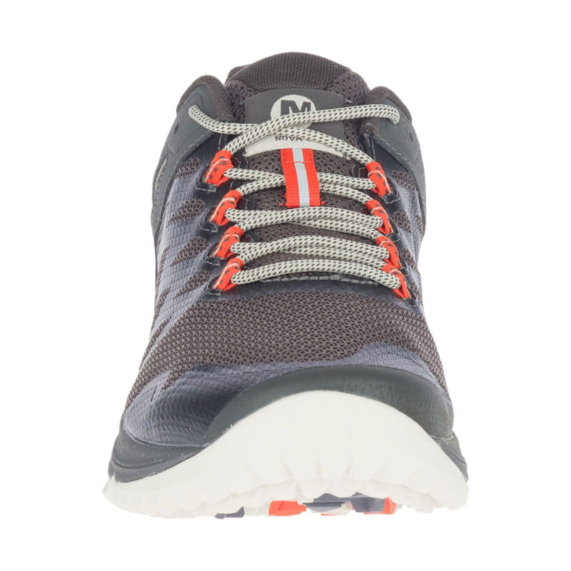 Load image into Gallery viewer, Merrell Nova 2 Men's Trail Running Shoe
