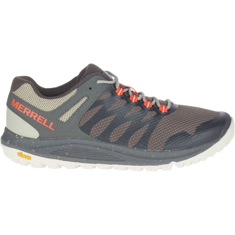 Load image into Gallery viewer, Merrell Nova 2 Men's Trail Running Shoe
