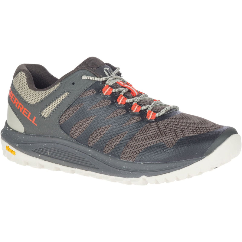 Load image into Gallery viewer, Merrell Nova 2 Men's Trail Running Shoe
