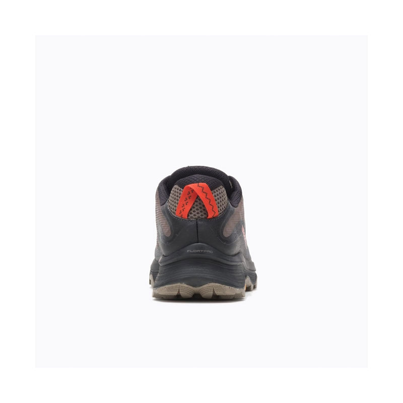 Load image into Gallery viewer, Merrell Men's Moab Speed Hiking Shoe
