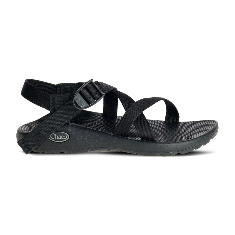 Load image into Gallery viewer, Chaco Women's Z/1 Classic Sandal
