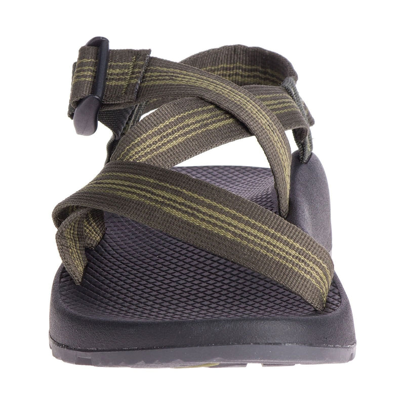 Load image into Gallery viewer, Chaco Z1 Classic Men's Sandals
