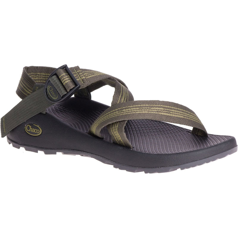 Load image into Gallery viewer, Chaco Z1 Classic Men's Sandals
