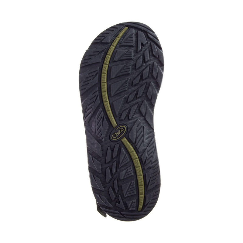 Load image into Gallery viewer, Chaco Z1 Classic Men's Sandals
