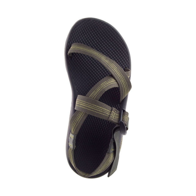 Load image into Gallery viewer, Chaco Z1 Classic Men's Sandals
