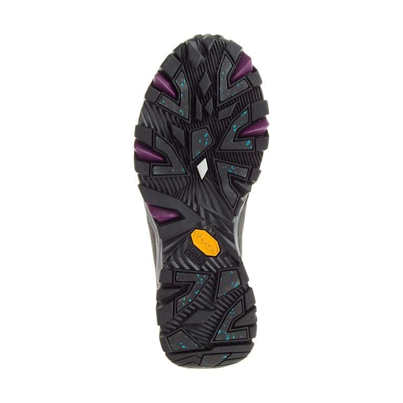 Load image into Gallery viewer, Merrell Women's ColdPack Ice+ Moc Waterproof
