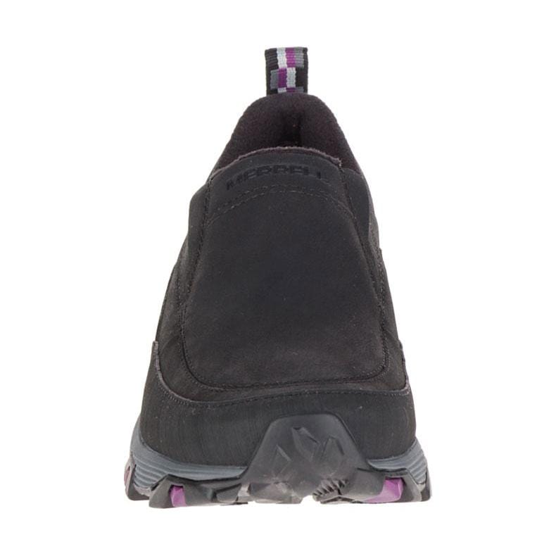 Load image into Gallery viewer, Merrell Women's ColdPack Ice+ Moc Waterproof
