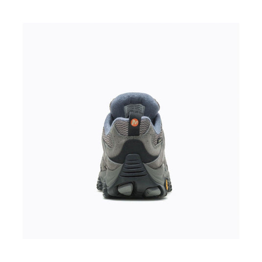 Merrell Moab 3 Women's Wide Waterproof Hiking Shoe (No PFAS)