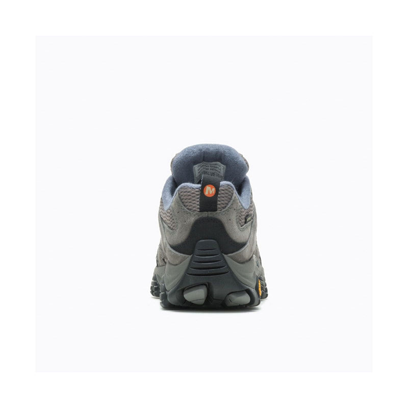 Load image into Gallery viewer, Merrell Moab 3 Women's Wide Waterproof Hiking Shoe
