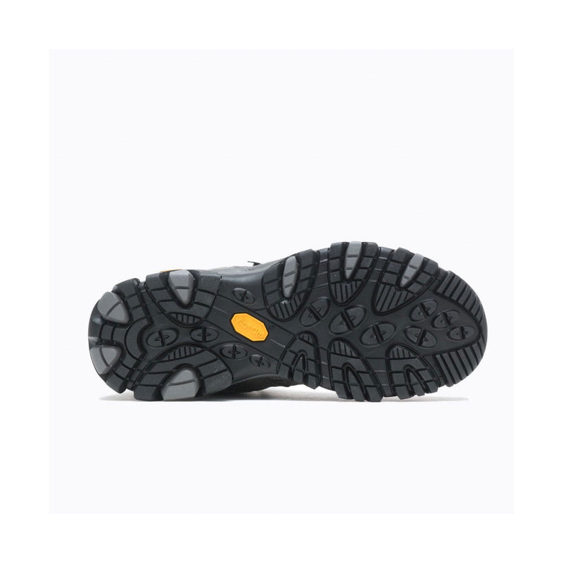 Load image into Gallery viewer, Merrell Moab 3 Women's Wide Mid Waterproof Hiking Boot
