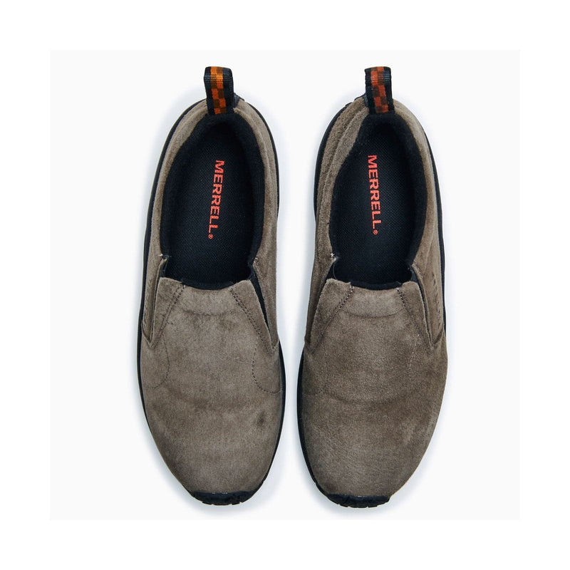 Load image into Gallery viewer, Merrell Jungle Moc Wide - Men's
