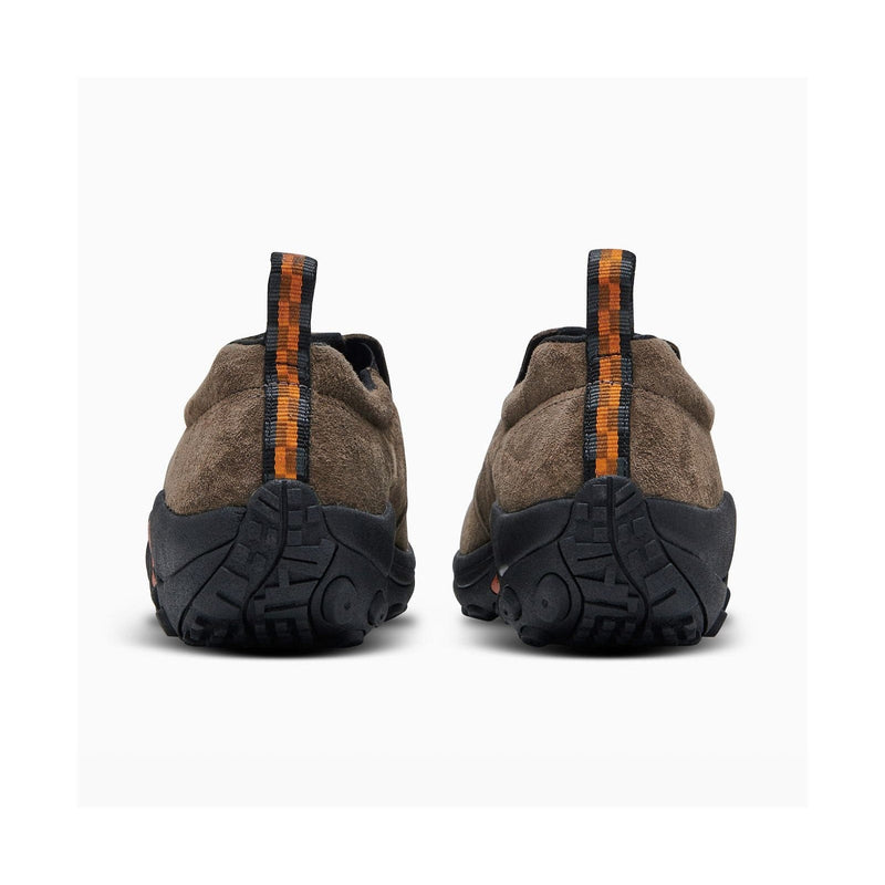 Load image into Gallery viewer, Merrell Jungle Moc Wide - Men's
