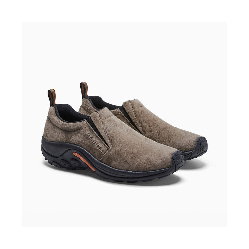 Load image into Gallery viewer, Merrell Jungle Moc Wide - Men's
